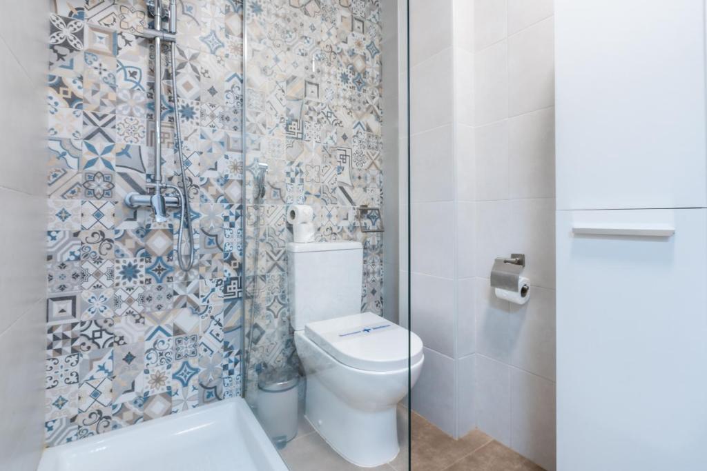 Imagen 10 del apartamento