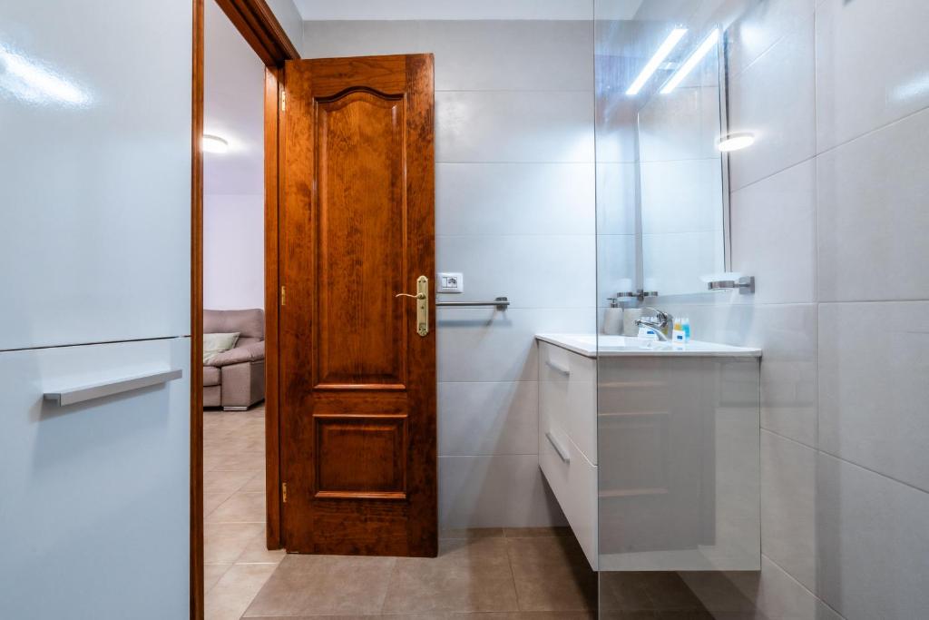 Imagen 12 del apartamento