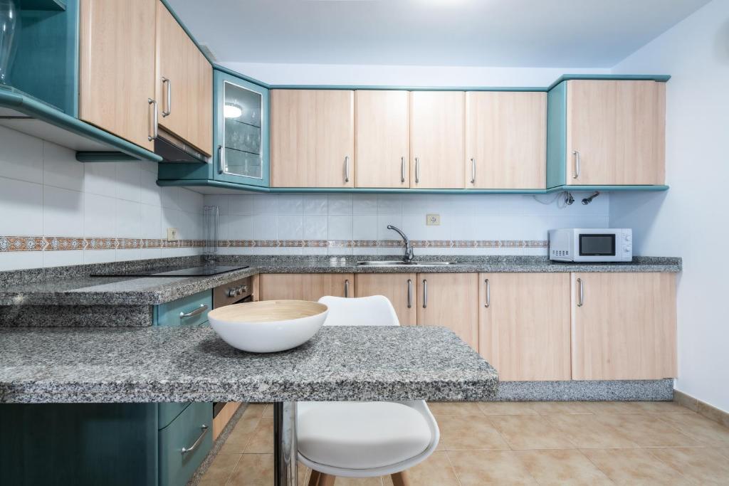 Imagen 9 del apartamento