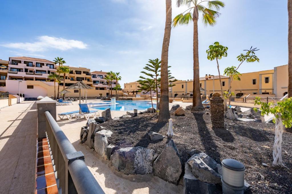 Imagen 17 del apartamento