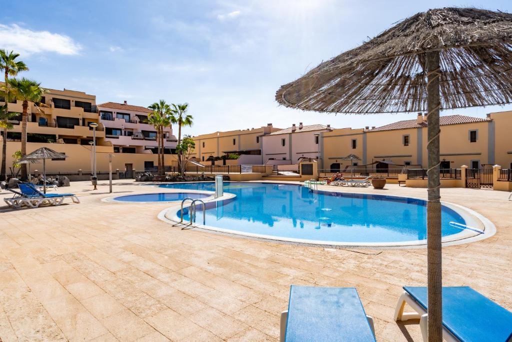 Imagen 19 del apartamento