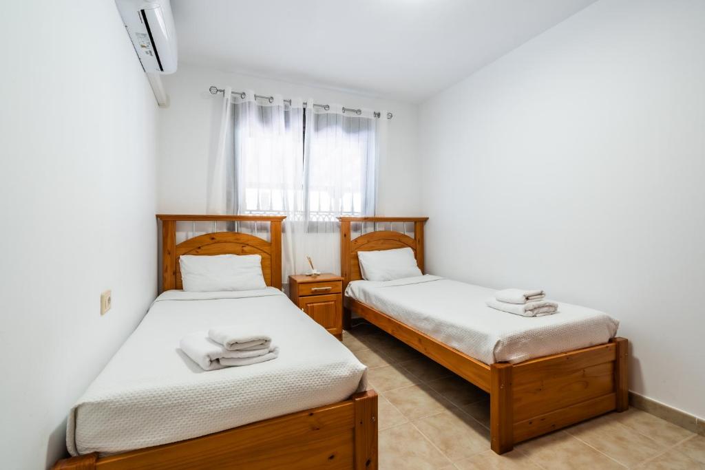 Imagen 15 del apartamento