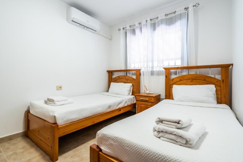 Imagen 16 del apartamento