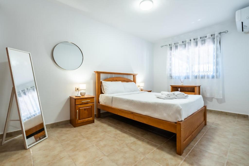 Imagen 13 del apartamento