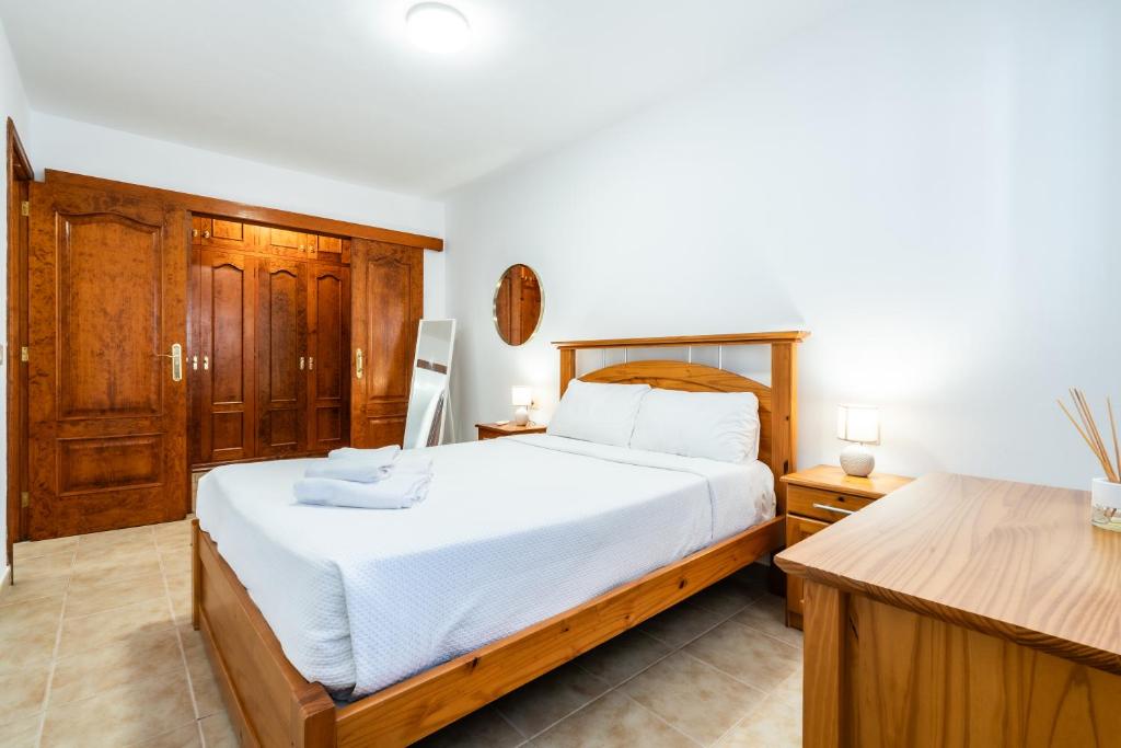 Imagen 14 del apartamento