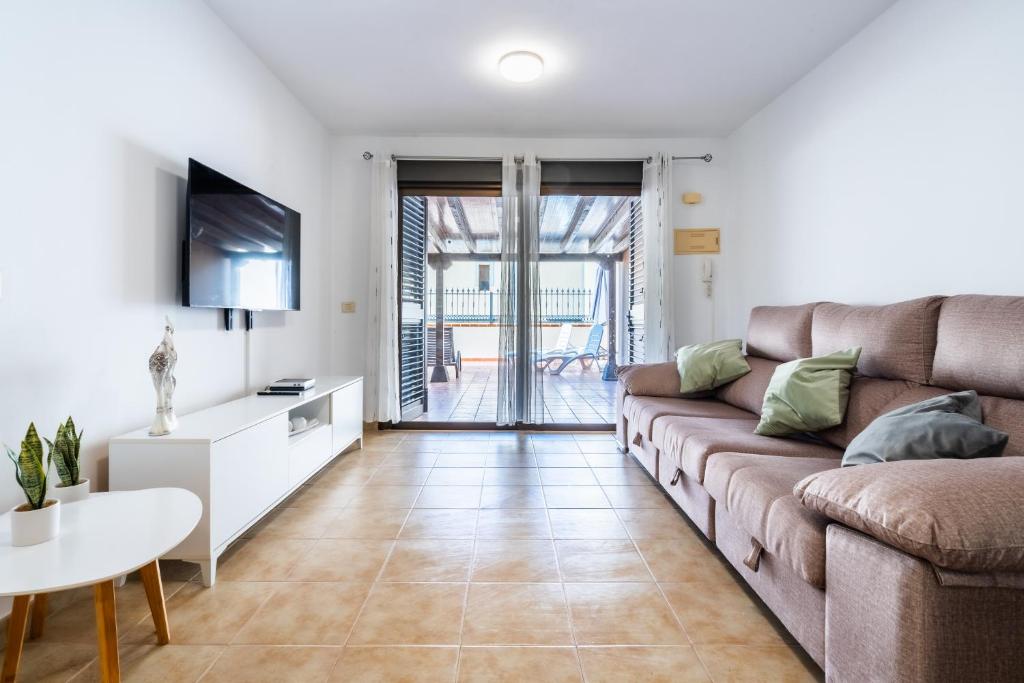 Imagen 5 del apartamento