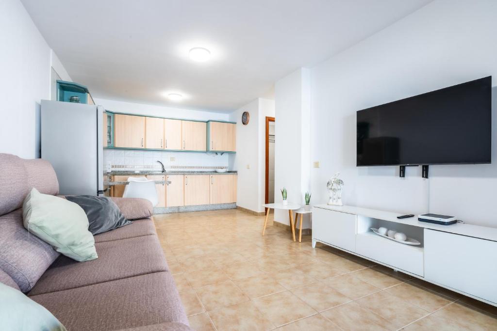 Imagen 6 del apartamento