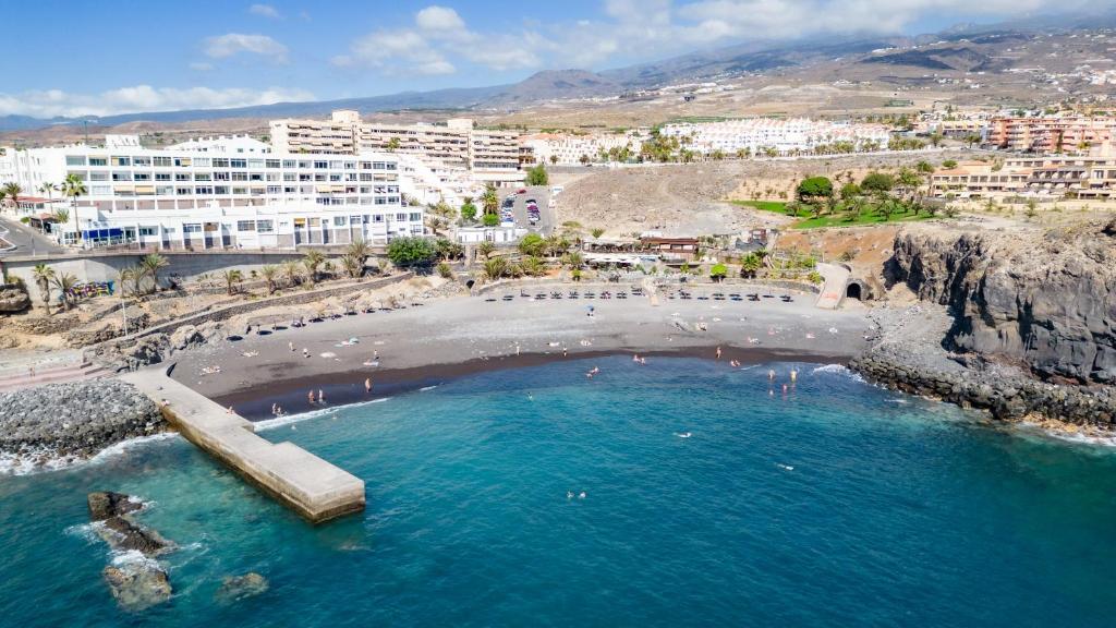 Imagen 21 del apartamento