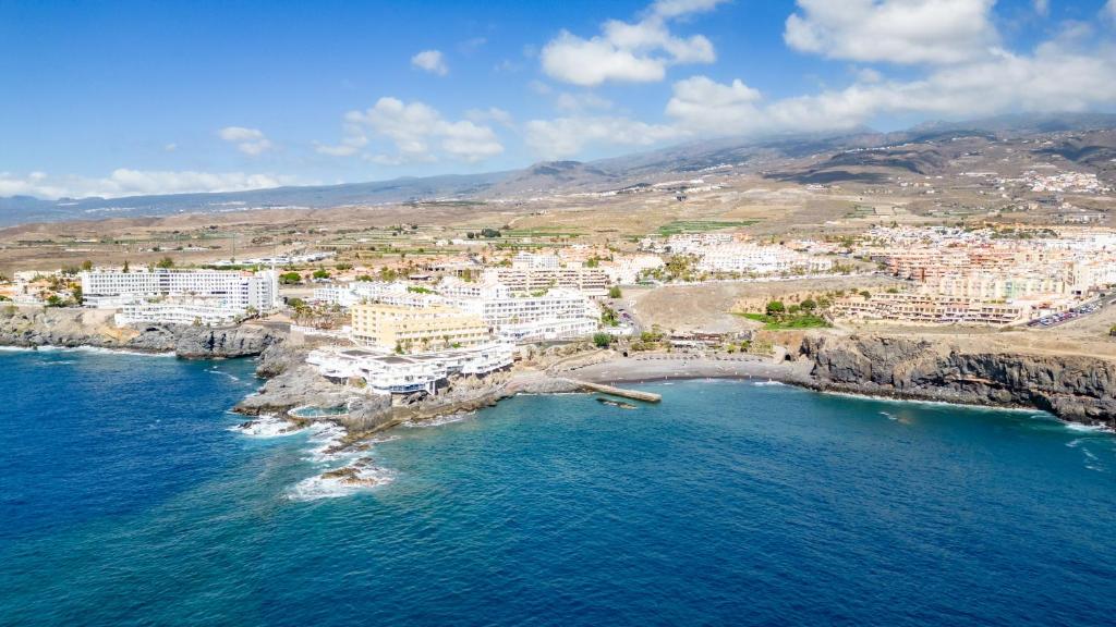 Imagen 25 del apartamento